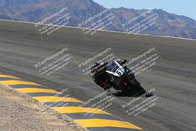 media/Mar-24-2023-Apex Assassins (Fri) [[54485cb5ff]]/Trackday 1/Session 2 (Bowl)/